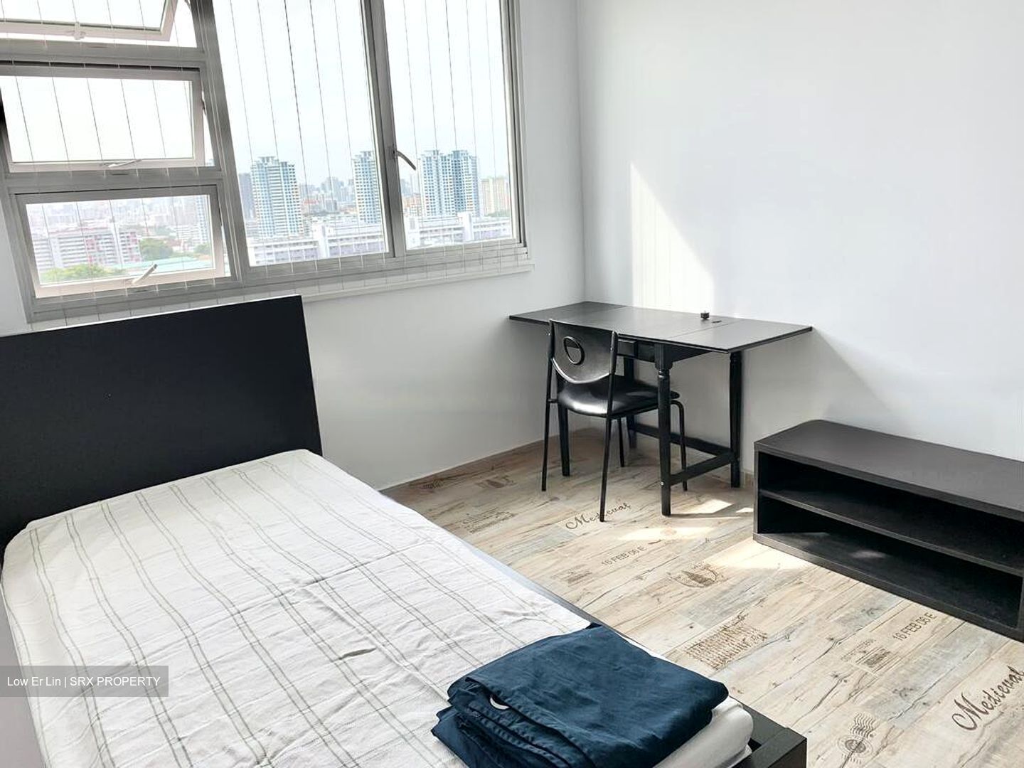 Blk 591A Cheng San Court (Ang Mo Kio), HDB 4 Rooms #469919701